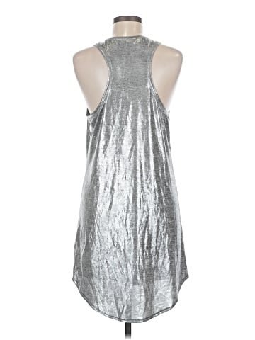 H&M Casual Dress (view 2)