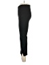 David Lerner Black Active Pants Size M - photo 5