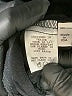 Flynn Skye 100% Rayon Black Jumpsuit Size Lg (3) - photo 5
