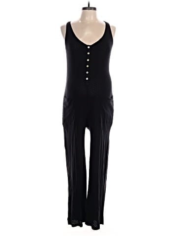 Hatch Jumpsuit (view 1)