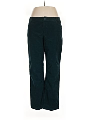 Talbots Outlet Casual Pants (view 1)
