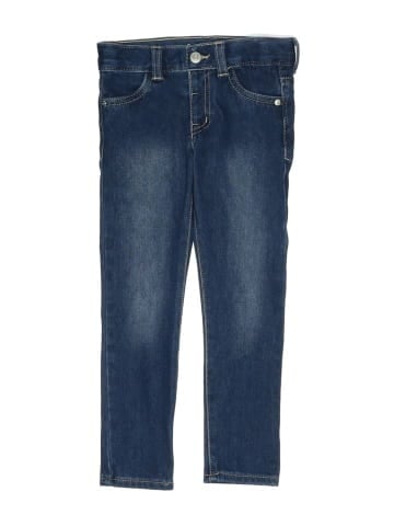 Cat & Jack Jeans (view 1)