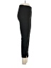 David Lerner Black Active Pants Size M - photo 4
