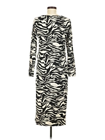 H&M Mama Casual Dress (view 2)