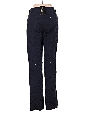 Ralph Lauren Black Label Casual Pants (view 2)