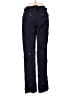 Ralph Lauren Black Label Blue Casual Pants Size 4 - photo 2