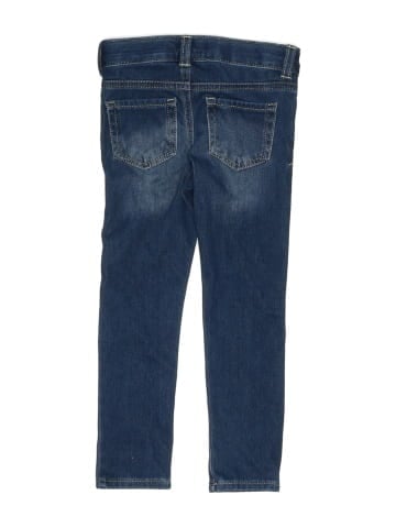 Cat & Jack Jeans (view 2)