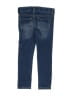 Cat & Jack Solid Blue Jeans Size 4T - photo 2