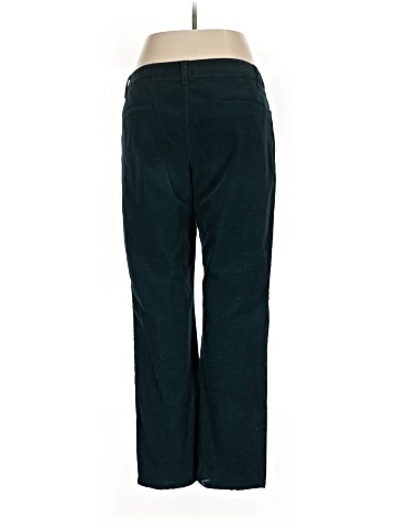 Talbots Outlet Casual Pants (view 2)