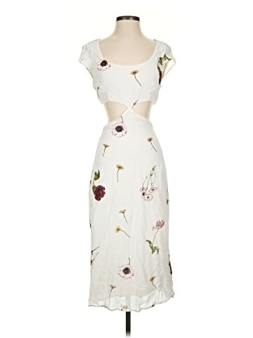 Reformation Cocktail Dress (view 1)