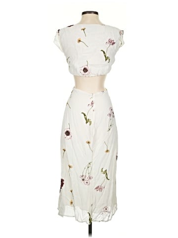 Reformation Cocktail Dress (view 2)