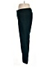 Talbots Outlet Teal Casual Pants Size 14 - photo 5