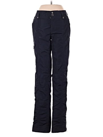 Ralph Lauren Black Label Casual Pants (view 1)