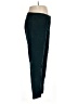 Talbots Outlet Teal Casual Pants Size 14 - photo 4