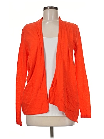 Lilla P Cardigan (view 1)