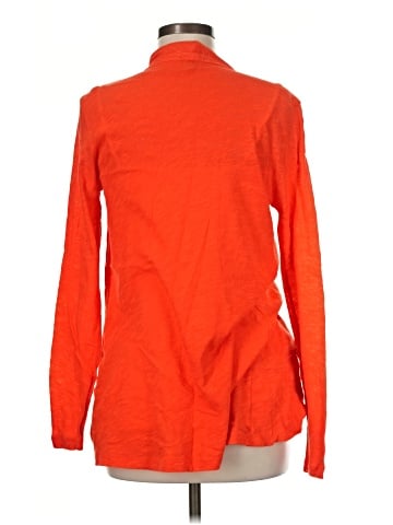 Lilla P Cardigan (view 2)