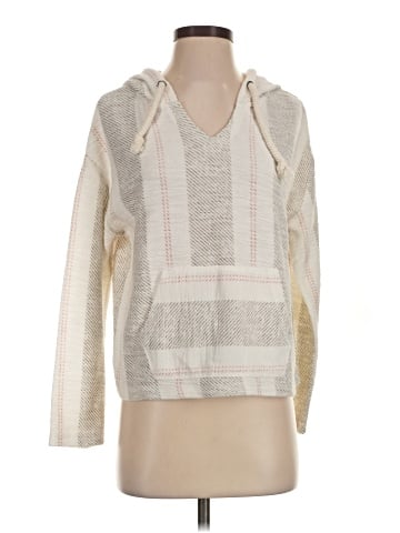 Ocean Drive Clothing Co. Pullover Sweater (view 1)
