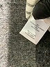 Zunie Chevron-herringbone White Dress Size 14 - photo 4