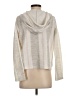 Ocean Drive Clothing Co. White Pullover Sweater Size S - photo 2