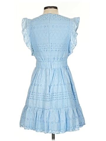 Simplee Casual Dress (view 2)