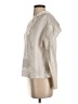 Ocean Drive Clothing Co. White Pullover Sweater Size S - photo 5