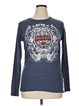 NFL Long Sleeve T-Shirt (view 1)