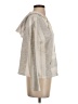 Ocean Drive Clothing Co. White Pullover Sweater Size S - photo 4