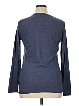 NFL Long Sleeve T-Shirt (view 2)