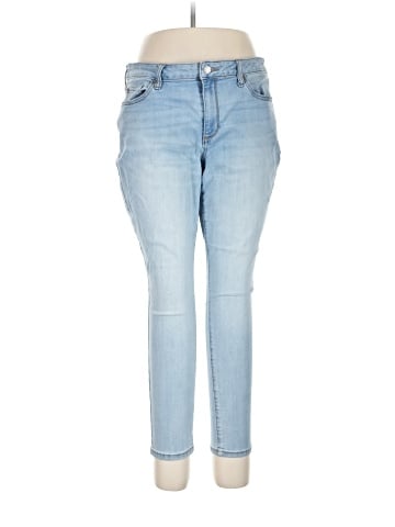 Sonoma Goods for Life Jeans (view 1)