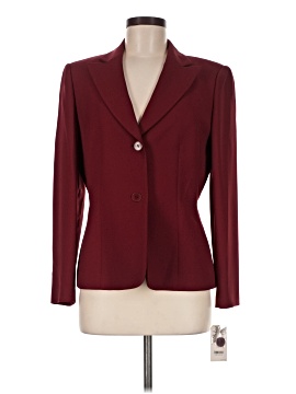 Anne Klein II Blazer (view 1)