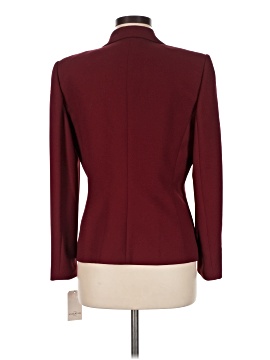Anne Klein II Blazer (view 2)