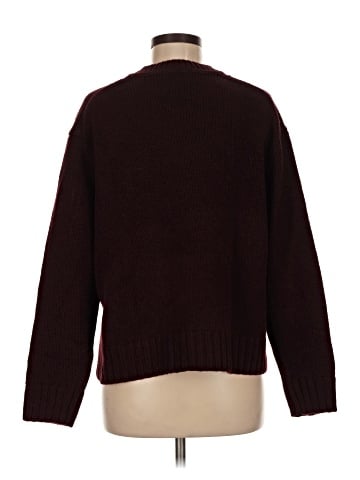 Zara Pullover Sweater (view 2)