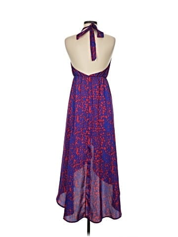 Unbranded Casual Dress (view 2)