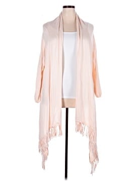 Melissa Mc Carthy Seven7 Cardigan