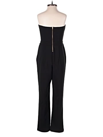 Express Jumpsuit (view 2)
