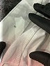 St. John's Bay Solid Ivory Casual Pants Size 8 - photo 9