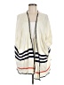 Marine Layer Ivory Cardigan One size - photo 1