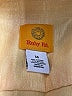 Ruby Rd. Yellow Jacket Size 14 - photo 6