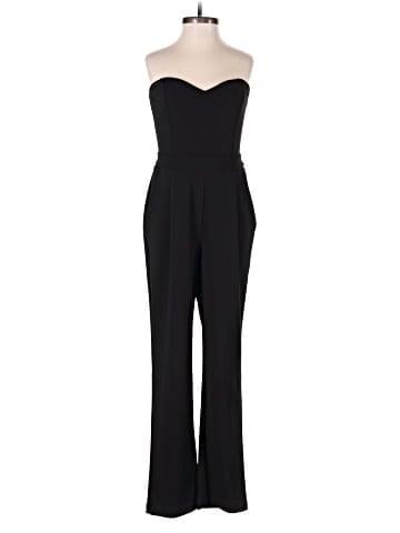 Express Jumpsuit (view 1)