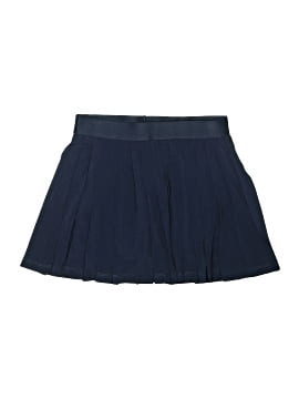 Athleta Girl Skort