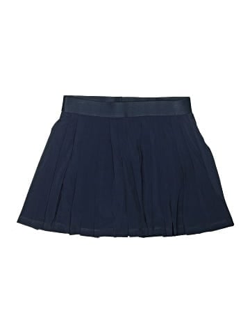 Athleta Girl Skort (view 1)