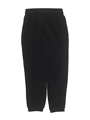 Under Armour Casual Pants (view 2)