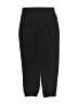 Under Armour Black Casual Pants Size 6 - photo 2