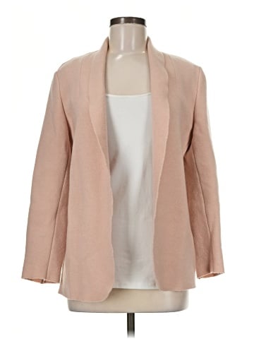Assorted Brands Cardigan (view 1)