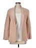 Assorted Brands Tan Cardigan Size EU (FR) 38 / US 6 - photo 1