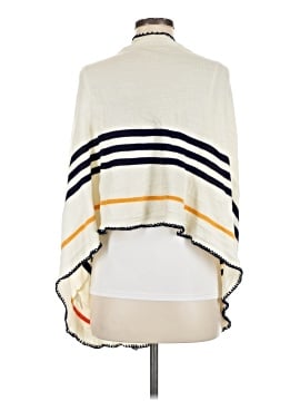 Marine Layer Cardigan (view 2)