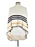Marine Layer Ivory Cardigan One size - photo 2
