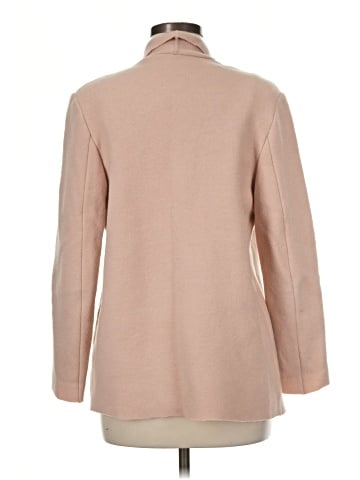 Assorted Brands Cardigan (view 2)