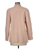 Assorted Brands Tan Cardigan Size EU (FR) 38 / US 6 - photo 2