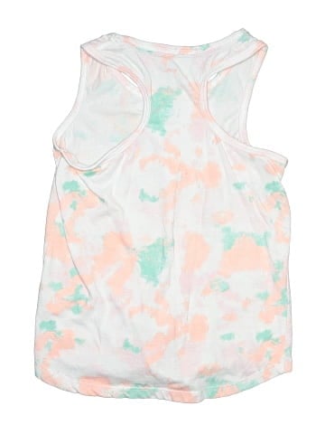 RBX Sleeveless Top (view 2)